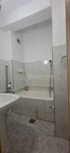 Studio – 30 m² – Calea Grivitei - foto 6