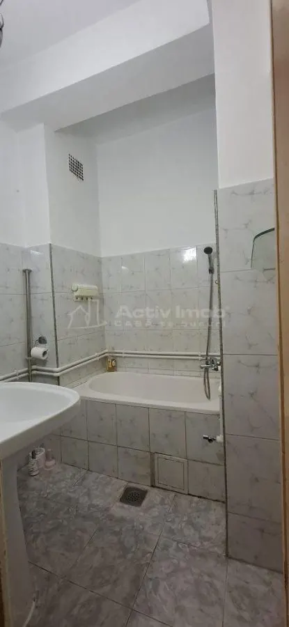 Studio – 30 m² – Calea Grivitei - foto 6
