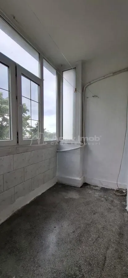 Studio – 30 m² – Calea Grivitei - foto 7