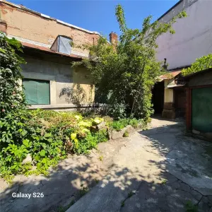 منزل في كوتروتشيني، بياتا أوبيري - Bucuresti