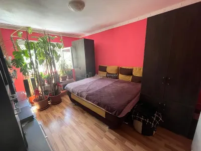 Caransebes, Studio Meublé et Équipé, Pipirig - foto 2