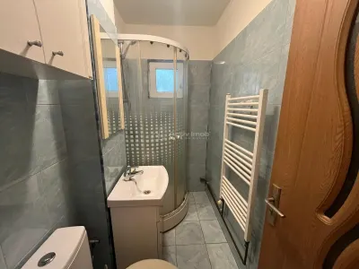 Caransebes, Studio Meublé et Équipé, Pipirig - foto 6