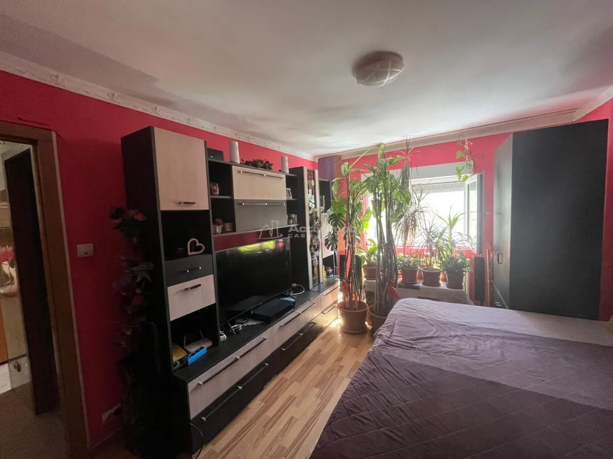 Caransebes, Studio Meublé et Équipé, Pipirig - foto 8