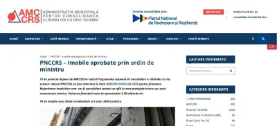 Studio, 40 m² – chauffage gaz individuel – Bulevardul Dacia - foto 12