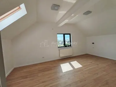 Vanzare - Casa Individuala – Garaj – Prelungirea Ghencea – Margelelor – 225.000 Euro - COMISION 0% ! - foto 16