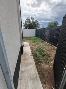 Vanzare - Casa Individuala – Garaj – Prelungirea Ghencea – Margelelor – 225.000 Euro - COMISION 0% ! - foto 20