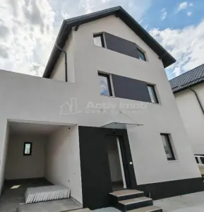 Vanzare - Casa Individuala – Garaj – Prelungirea Ghencea – Margelelor – 225.000 Euro - COMISION 0% ! - foto 3
