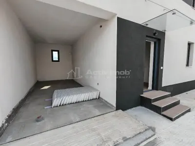 Vanzare - Casa Individuala – Garaj – Prelungirea Ghencea – Margelelor – 225.000 Euro - COMISION 0% ! - foto 21