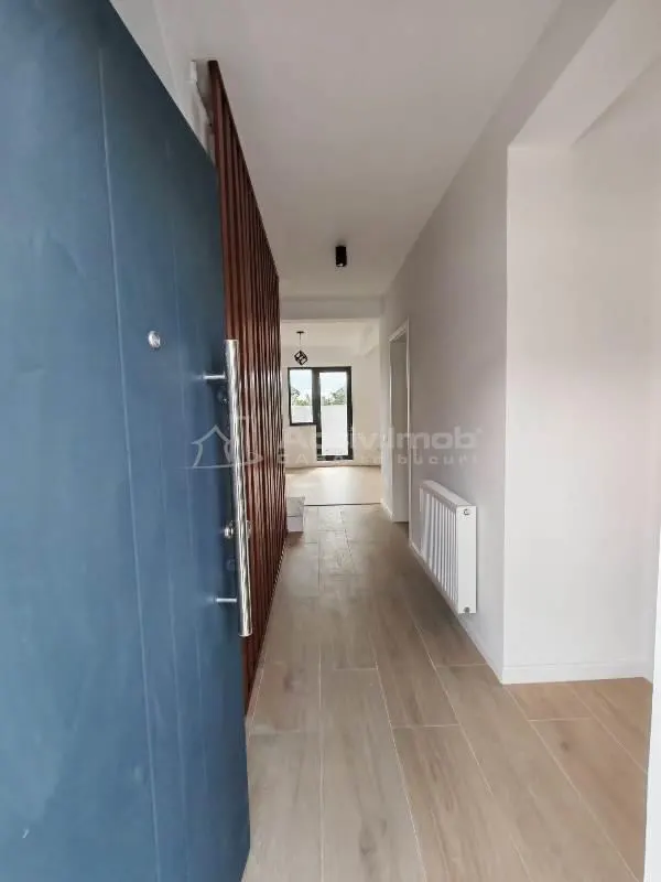 Vanzare - Casa Individuala – Garaj – Prelungirea Ghencea – Margelelor – 225.000 Euro - COMISION 0% ! - foto 5