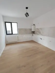 Vanzare - Casa Individuala – Garaj – Prelungirea Ghencea – Margelelor – 225.000 Euro - COMISION 0% ! - foto 6