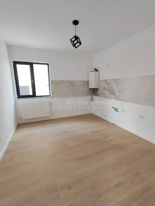 Vanzare - Casa Individuala – Garaj – Prelungirea Ghencea – Margelelor – 225.000 Euro - COMISION 0% ! - foto 6