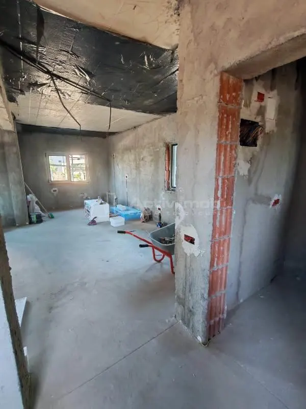 Venta - Villa Independiente - Magurele - Cerca del Centro - Calefacción por Suelo - €206.000 - foto 11