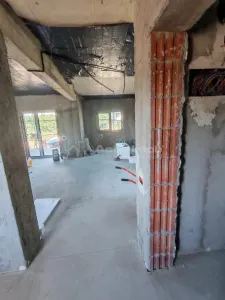 Venta - Villa Independiente - Magurele - Cerca del Centro - Calefacción por Suelo - €206.000 - foto 12