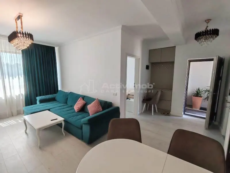 Venta - Villa Independiente - Magurele - Cerca del Centro - Calefacción por Suelo - €206.000 - foto 17