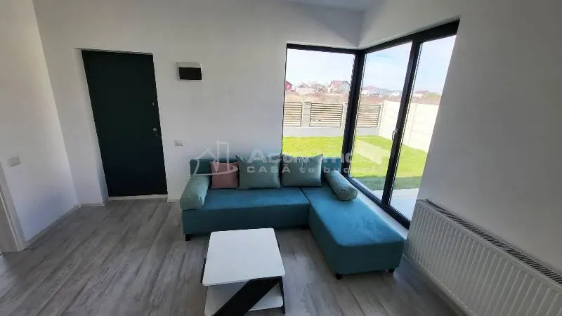 Venta - Villa Independiente - Magurele - Cerca del Centro - Calefacción por Suelo - €206.000 - foto 19