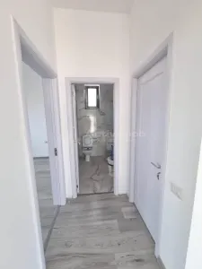 Venta - Villa Independiente - Magurele - Cerca del Centro - Calefacción por Suelo - €206.000 - foto 20
