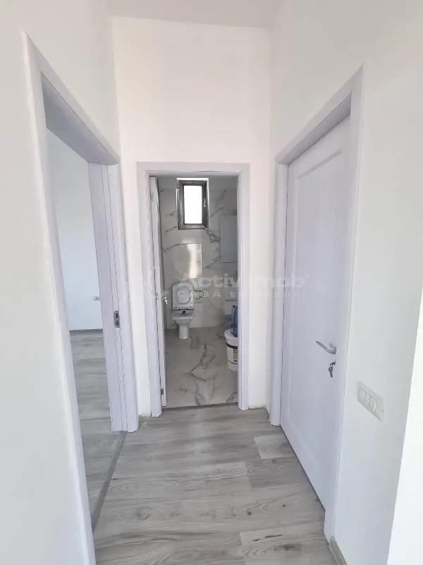 Venta - Villa Independiente - Magurele - Cerca del Centro - Calefacción por Suelo - €206.000 - foto 20