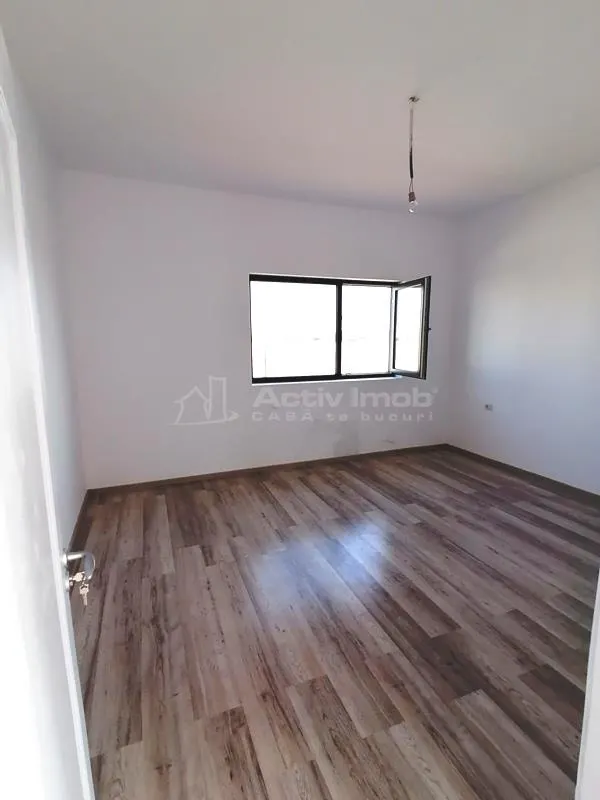 Venta - Villa Independiente - Magurele - Cerca del Centro - Calefacción por Suelo - €206.000 - foto 21