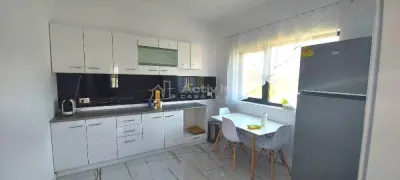 Venta - Villa Independiente - Magurele - Cerca del Centro - Calefacción por Suelo - €206.000 - foto 23