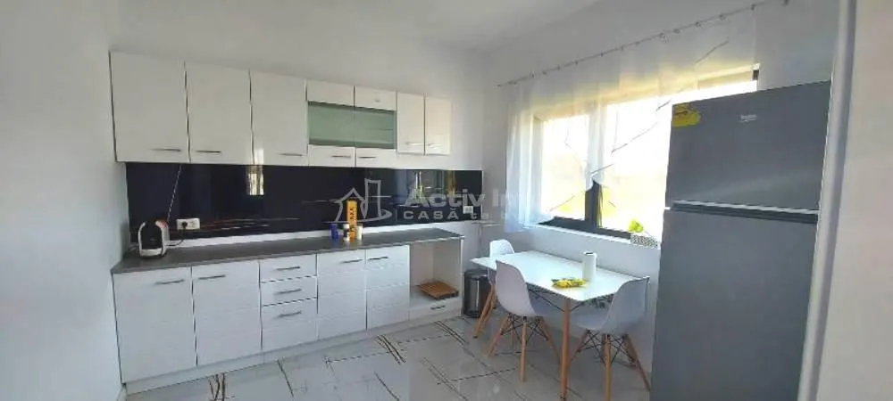 Venta - Villa Independiente - Magurele - Cerca del Centro - Calefacción por Suelo - €206.000 - foto 23