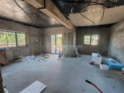 Venta - Villa Independiente - Magurele - Cerca del Centro - Calefacción por Suelo - €206.000 - foto 5