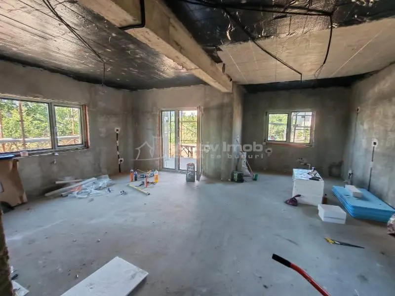 Venta - Villa Independiente - Magurele - Cerca del Centro - Calefacción por Suelo - €206.000 - foto 5