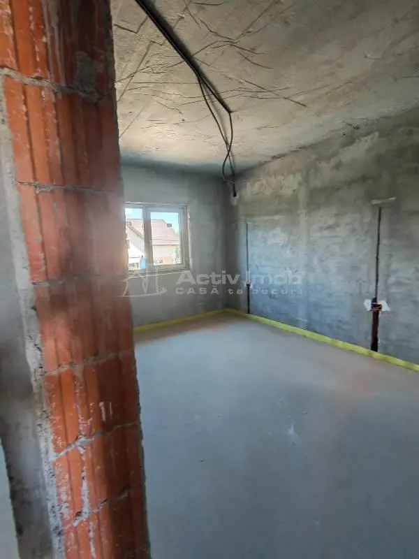 Venta - Villa Independiente - Magurele - Cerca del Centro - Calefacción por Suelo - €206.000 - foto 7