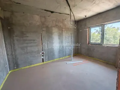 Venta - Villa Independiente - Magurele - Cerca del Centro - Calefacción por Suelo - €206.000 - foto 8