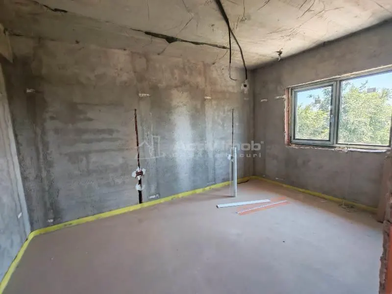 Venta - Villa Independiente - Magurele - Cerca del Centro - Calefacción por Suelo - €206.000 - foto 8