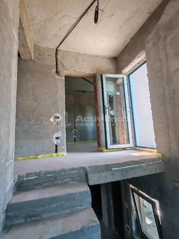 Venta - Villa Independiente - Magurele - Cerca del Centro - Calefacción por Suelo - €206.000 - foto 9