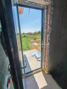 Venta - Villa Independiente - Magurele - Cerca del Centro - Calefacción por Suelo - €206.000 - foto 10