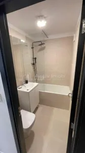 Studio Aménagement Semblable – 36 m² – Piața Minis, Titan - foto 5