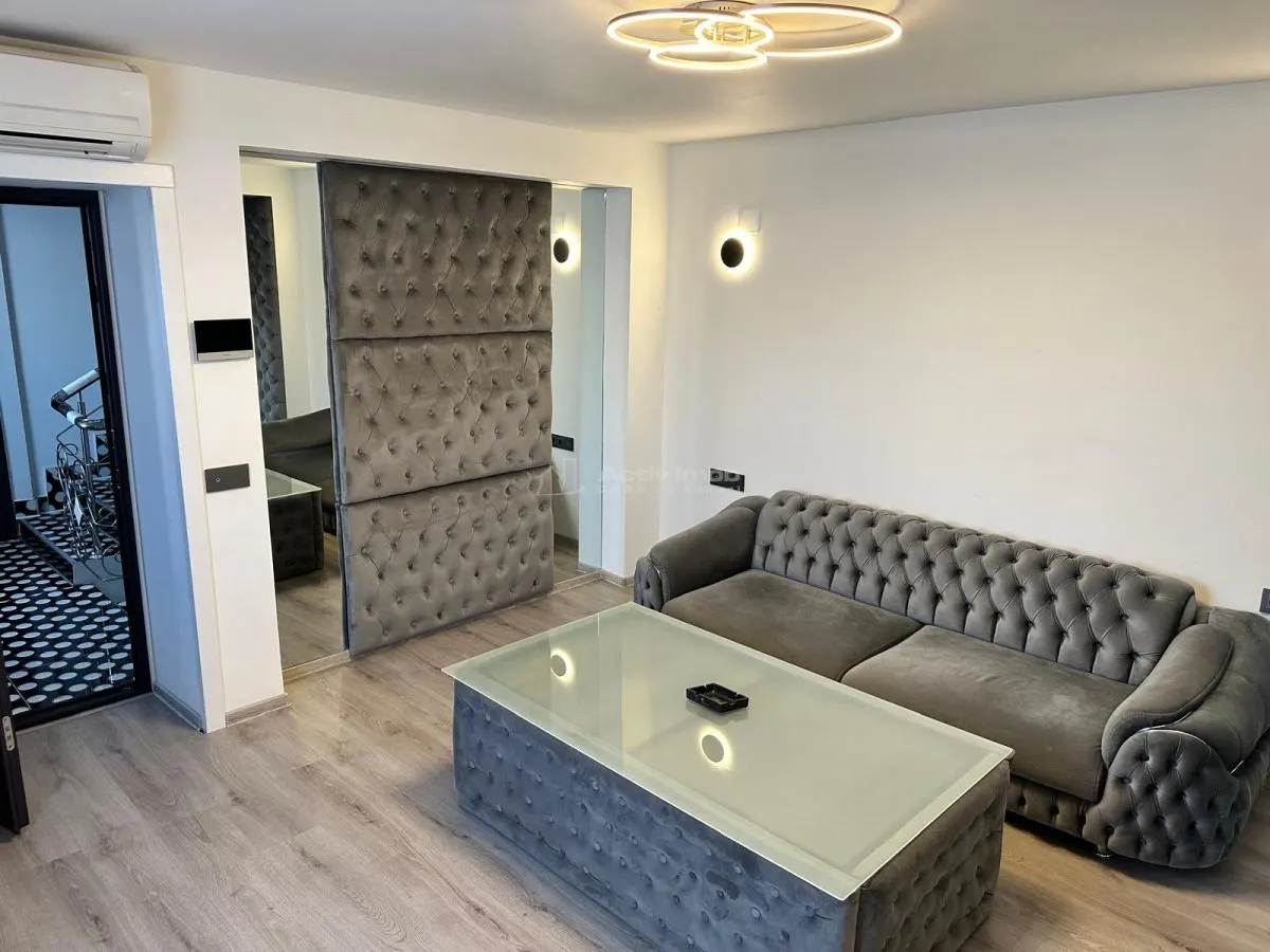 别墅 P+2 – 580 平方米 – 11 间房 – 玛特伊·沃耶瓦德 – 0% 佣金 - foto 11