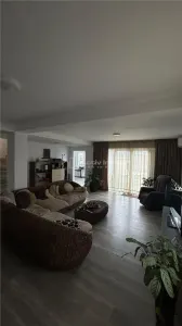 Modern Villa - Buftea - 5 Bedrooms - 3 Bathrooms - 230sqm - 500sqm Plot - Samurcasi