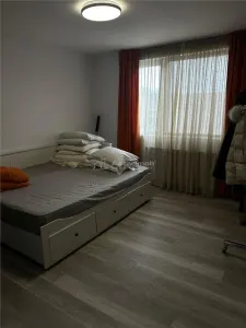 Modern Villa - Buftea - 5 Bedrooms - 3 Bathrooms - 230sqm - 500sqm Plot - foto 12