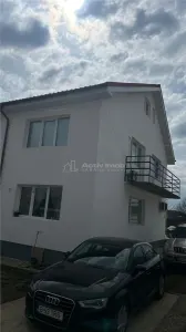 Modern Villa - Buftea - 5 Bedrooms - 3 Bathrooms - 230sqm - 500sqm Plot - foto 14