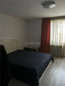 Modern Villa - Buftea - 5 Bedrooms - 3 Bathrooms - 230sqm - 500sqm Plot - foto 20