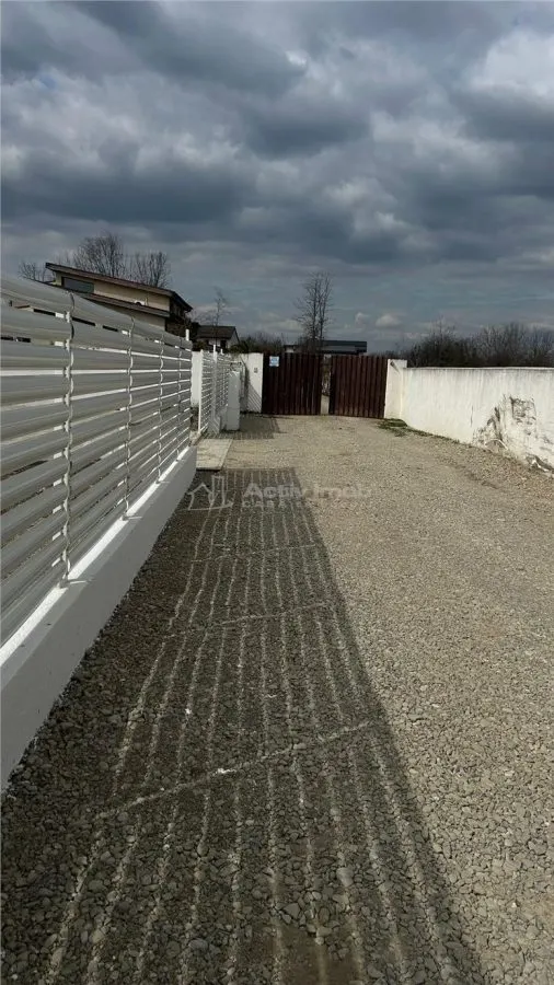 Modern Villa - Buftea - 5 Bedrooms - 3 Bathrooms - 230sqm - 500sqm Plot - foto 21