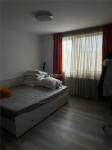 Modern Villa - Buftea - 5 Bedrooms - 3 Bathrooms - 230sqm - 500sqm Plot - foto 4