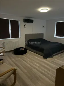 Modern Villa - Buftea - 5 Bedrooms - 3 Bathrooms - 230sqm - 500sqm Plot - foto 5