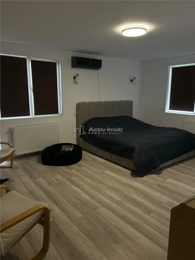 Modern Villa - Buftea - 5 Bedrooms - 3 Bathrooms - 230sqm - 500sqm Plot - foto 5
