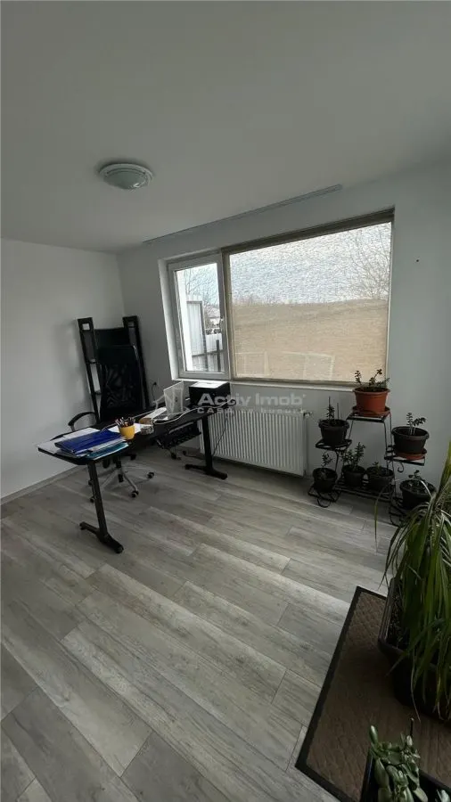 Modern Villa - Buftea - 5 Bedrooms - 3 Bathrooms - 230sqm - 500sqm Plot - foto 6