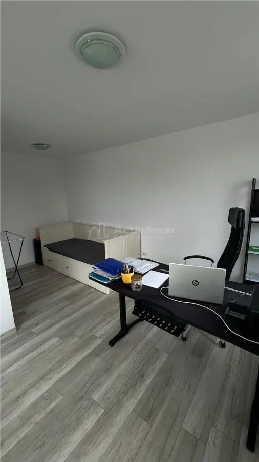 Modern Villa - Buftea - 5 Bedrooms - 3 Bathrooms - 230sqm - 500sqm Plot - foto 7