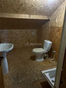 Modern Villa - Buftea - 5 Bedrooms - 3 Bathrooms - 230sqm - 500sqm Plot - foto 10