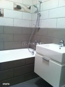 Apartamento de 2 Dormitorios en Planta Baja – Tineretului - foto 13