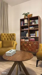 Apartamento de 2 Dormitorios en Planta Baja – Tineretului - foto 3