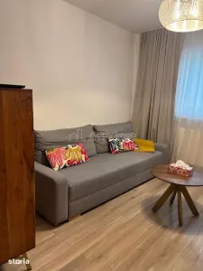 Apartamento de 2 Dormitorios en Planta Baja – Tineretului - foto 5