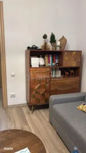 Apartamento de 2 Dormitorios en Planta Baja – Tineretului - foto 6