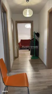 Apartamento de 2 Dormitorios en Planta Baja – Tineretului - foto 8