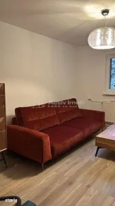 Apartamento de 2 Dormitorios en Planta Baja – Tineretului - foto 9